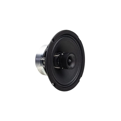 DD AUDIO VO-XN306-S4 DD AUDIO VO-XN306-S4