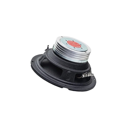 DD AUDIO VO-XN306-S4 DD AUDIO VO-XN306-S4