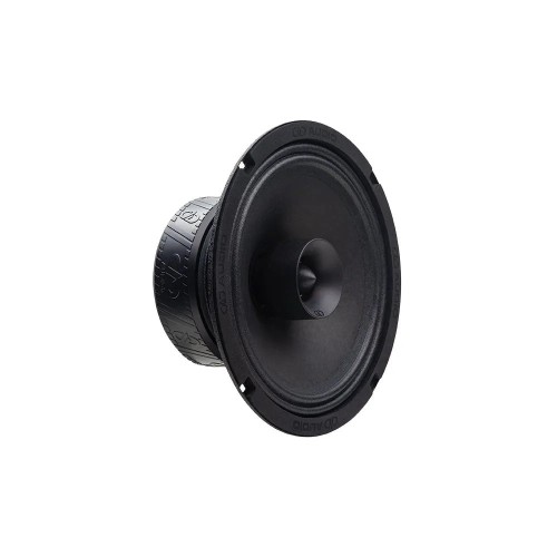 DD AUDIO VO-MX208-S4 DD AUDIO VO-MX208-S4