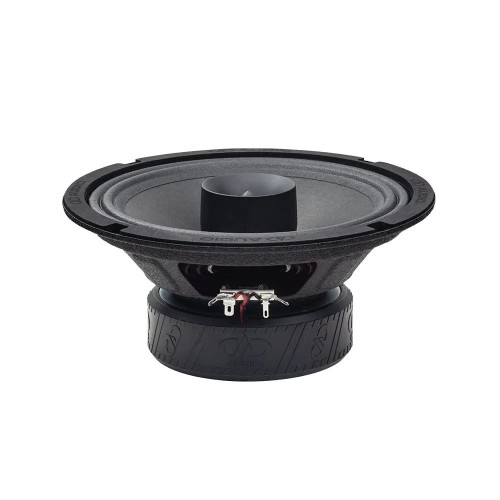 DD AUDIO VO-MX208-S4 DD AUDIO VO-MX208-S4