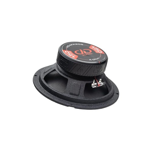 DD AUDIO VO-MX208-S4 DD AUDIO VO-MX208-S4