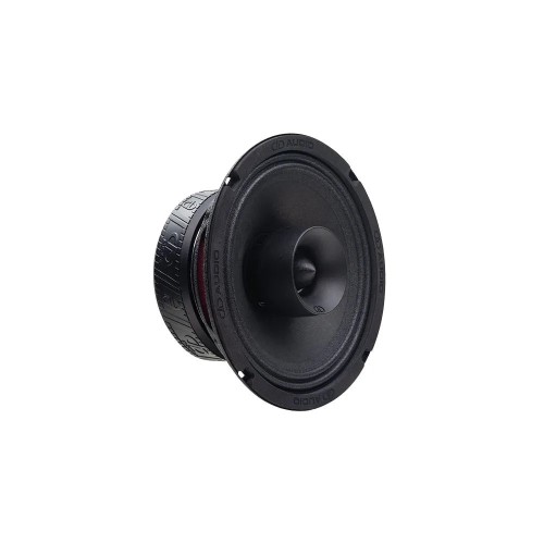 DD AUDIO VO-MX206-S4 DD AUDIO VO-MX206-S4