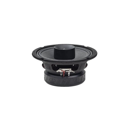 DD AUDIO VO-MX206-S4 DD AUDIO VO-MX206-S4