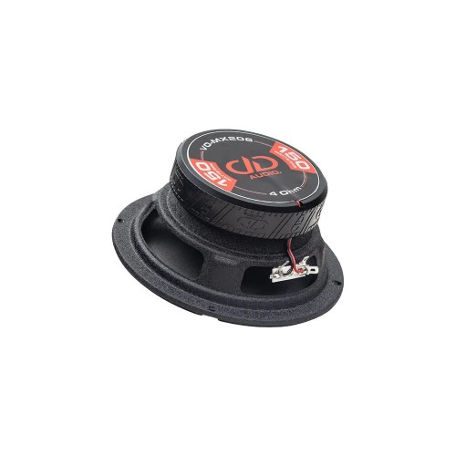DD AUDIO VO-MX206-S4 DD AUDIO VO-MX206-S4