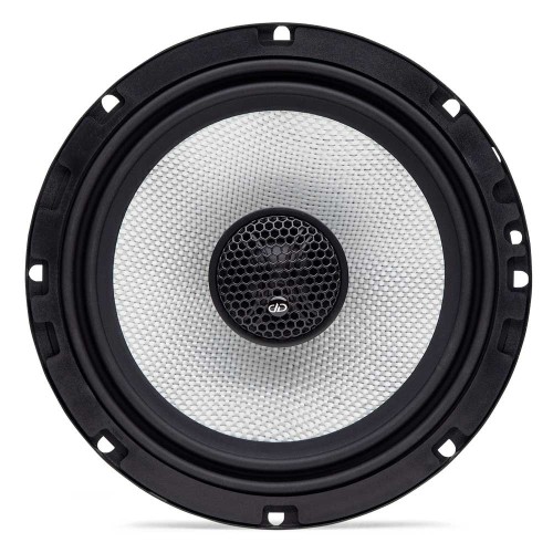 DD AUDIO D-X6.5B DD AUDIO D-X6.5B
