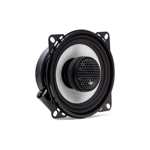 DD AUDIO D-X4B DD AUDIO D-X4B