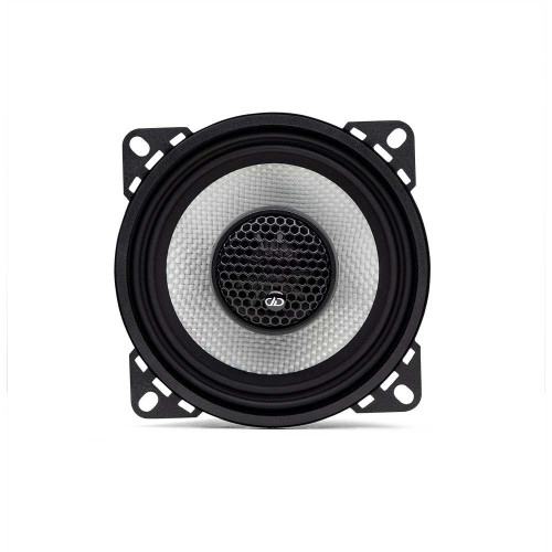 DD AUDIO D-X4B DD AUDIO D-X4B