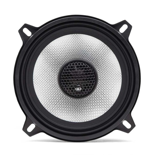 DD AUDIO D-X5.25B DD AUDIO D-X5.25B