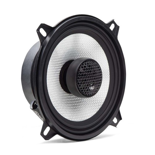 DD AUDIO D-X5.25B DD AUDIO D-X5.25B