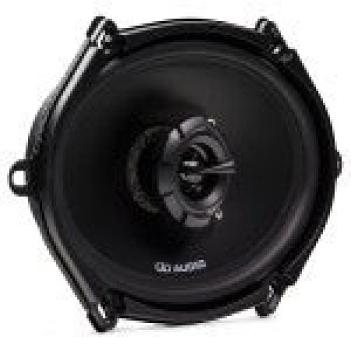 DD AUDIO EX5X7