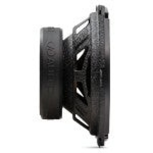 DD AUDIO EX5X7