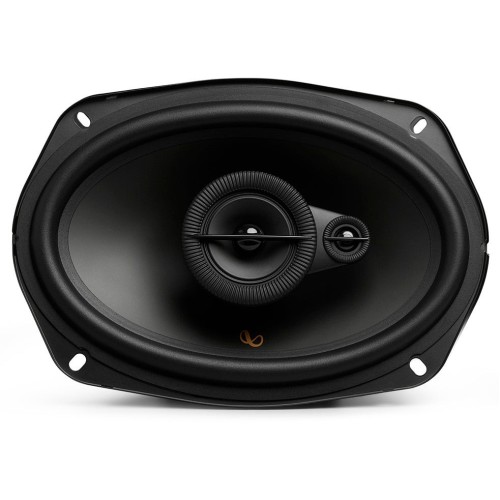 INFINITY, ALPHA 693M 15 X 23 CM/6 X 9 INFINITY, ALPHA 693M 15 X 23 CM/6 X 9