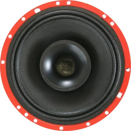 GROUND ZERO GZCF 165NEO-PRO GROUND ZERO GZCF 165NEO-PRO