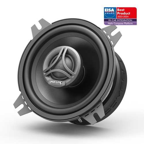 HELIX CB C100.2-S3 - 3OHM HELIX CB C100.2-S3 - 3OHM