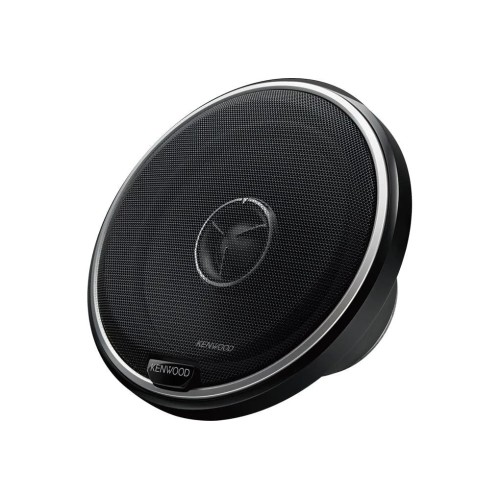 KENWOOD, KFC-X1741, 17 CM /6.75 KENWOOD, KFC-X1741, 17 CM /6.75
