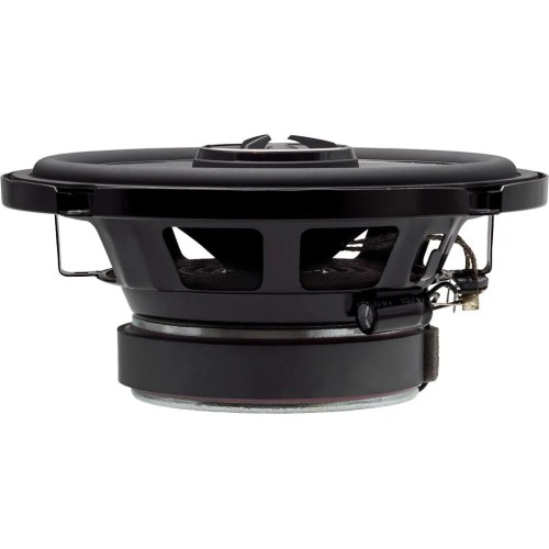 KENWOOD, KFC-X1741, 17 CM /6.75 KENWOOD, KFC-X1741, 17 CM /6.75