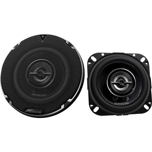 KENWOOD, KFC-PS1097, 10 CM /4