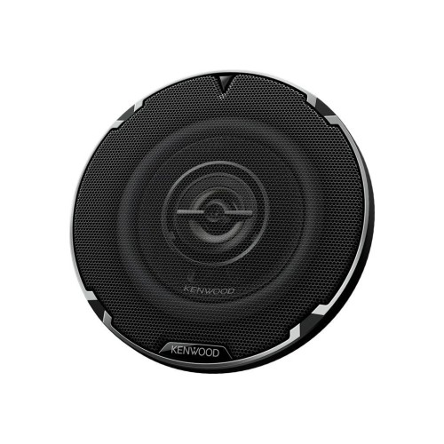 KENWOOD, KFC-PS1097, 10 CM /4 KENWOOD, KFC-PS1097, 10 CM /4