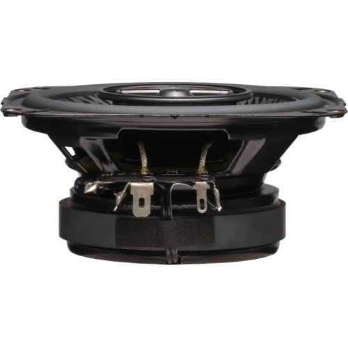 KENWOOD, KFC-PS1097, 10 CM /4 KENWOOD, KFC-PS1097, 10 CM /4