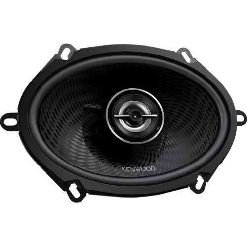 KENWOOD, KFC-PS5797C, 12.5X17.5 CM /5X7 KENWOOD, KFC-PS5797C, 12.5X17.5 CM /5X7
