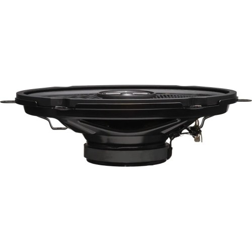 KENWOOD, KFC-PS5797C, 12.5X17.5 CM /5X7 KENWOOD, KFC-PS5797C, 12.5X17.5 CM /5X7