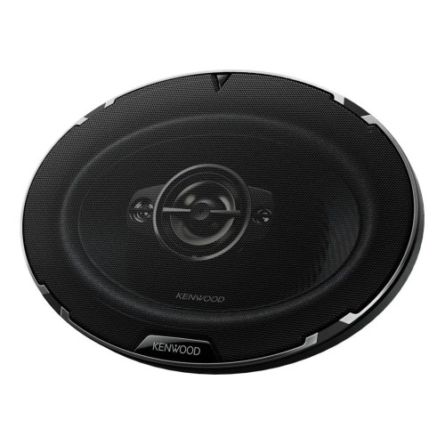KENWOOD, KFC-PS6987, 15X23 CM /6X9 KENWOOD, KFC-PS6987, 15X23 CM /6X9
