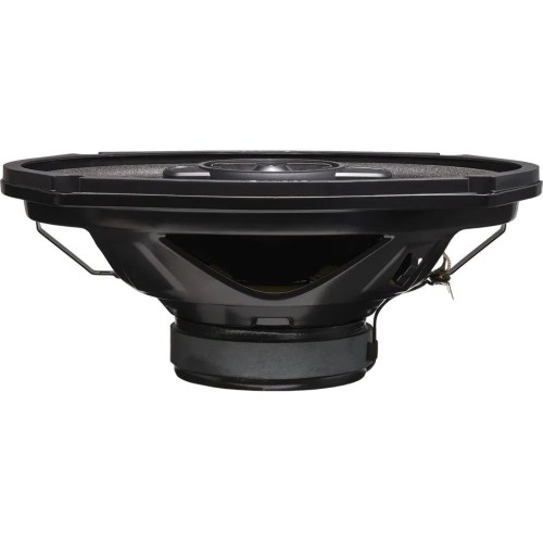 KENWOOD, KFC-PS6987, 15X23 CM /6X9 KENWOOD, KFC-PS6987, 15X23 CM /6X9