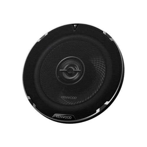 KENWOOD, KFC-PS1797, 17 CM /6.75 KENWOOD, KFC-PS1797, 17 CM /6.75