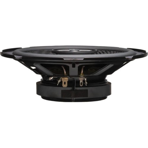 KENWOOD, KFC-PS1797, 17 CM /6.75 KENWOOD, KFC-PS1797, 17 CM /6.75
