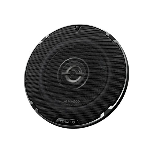 KENWOOD, KFC-PS1397, 13 CM /5.25 KENWOOD, KFC-PS1397, 13 CM /5.25