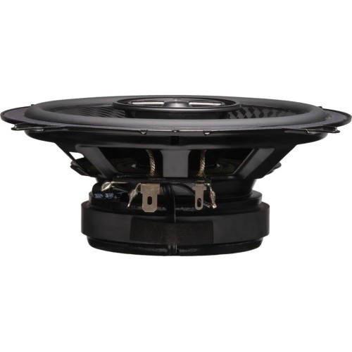 KENWOOD, KFC-PS1397, 13 CM /5.25 KENWOOD, KFC-PS1397, 13 CM /5.25