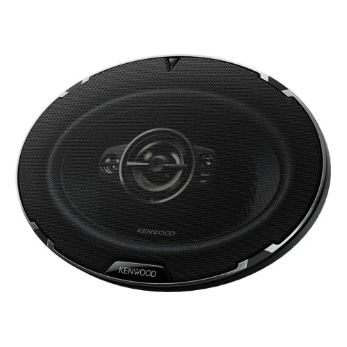KENWOOD, KFC-PS6997, 15X23 CM /6X9 KENWOOD, KFC-PS6997, 15X23 CM /6X9