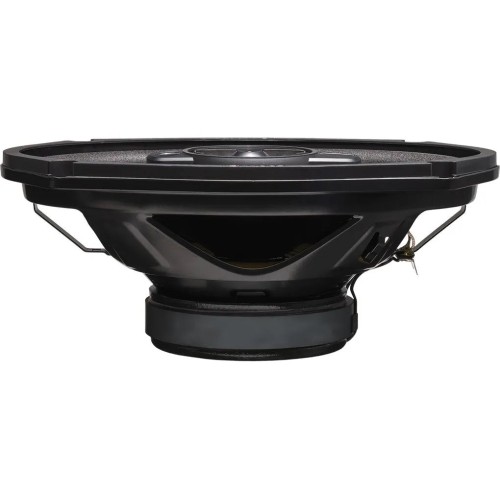 KENWOOD, KFC-PS6997, 15X23 CM /6X9 KENWOOD, KFC-PS6997, 15X23 CM /6X9