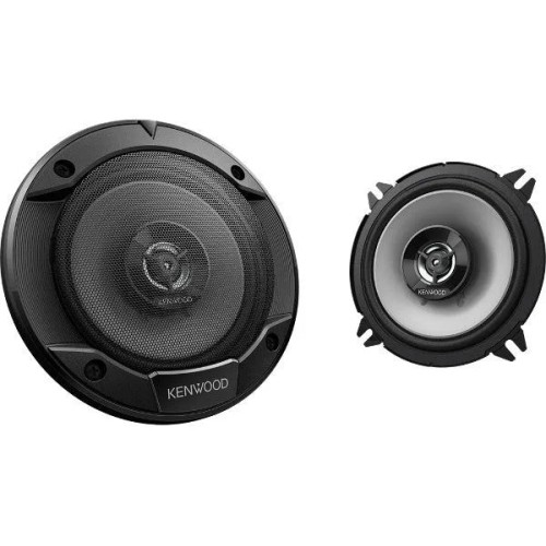 KENWOOD, KFC-S1366, 13 CM /5.25