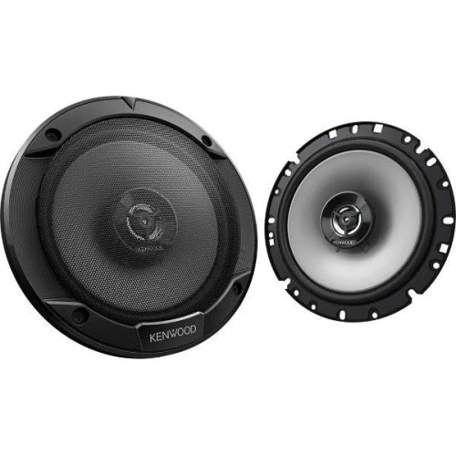 KENWOOD, KFC-S1766, 17 CM /6.75