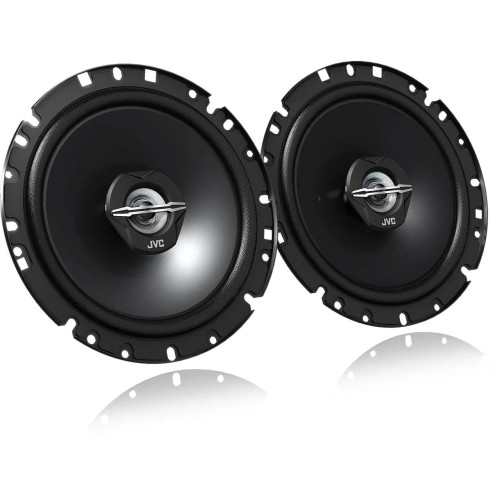 JVC, CS-J1720X, 17 CM /6.75 JVC, CS-J1720X, 17 CM /6.75