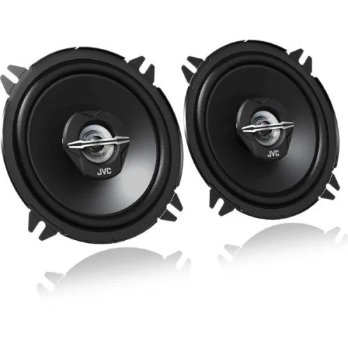 JVC, CS-J520X, 13 CM /5.25 JVC, CS-J520X, 13 CM /5.25