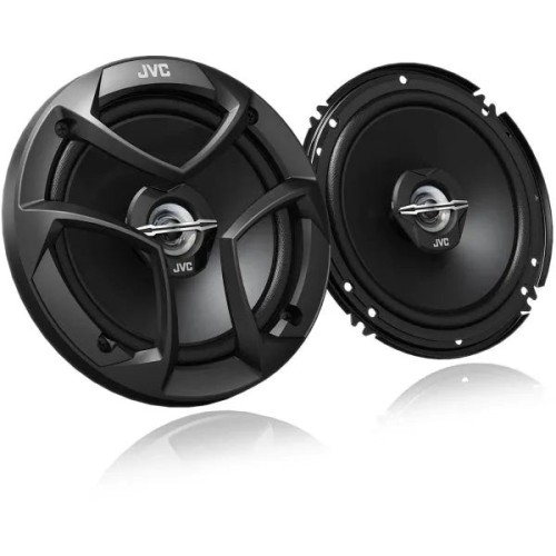 JVC, CS-J620, 16 CM /6.5 JVC, CS-J620, 16 CM /6.5