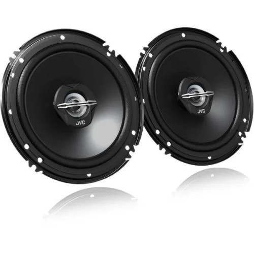 JVC, CS-J620X, 16 CM /6.5 JVC, CS-J620X, 16 CM /6.5