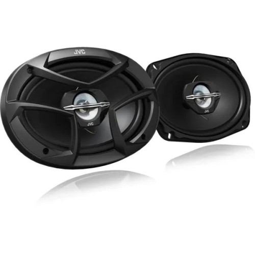JVC, CS-J6930, 15X23 CM /6X9 JVC, CS-J6930, 15X23 CM /6X9