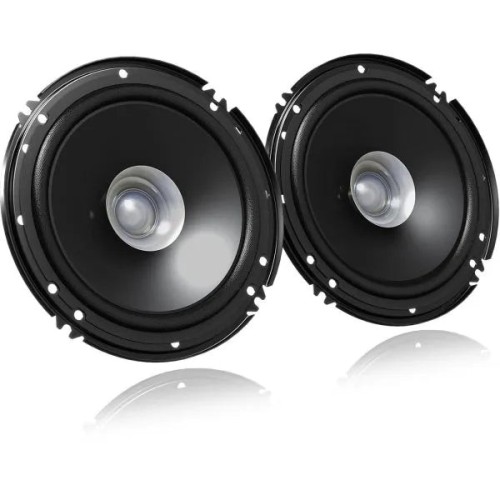 JVC, CS-J610X, 16 CM /6.5 JVC, CS-J610X, 16 CM /6.5