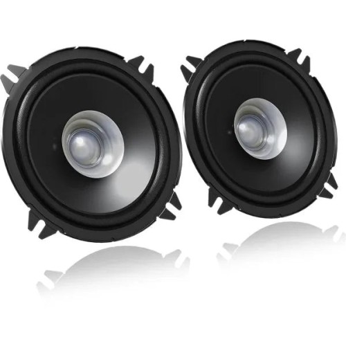 JVC, CS-J510X, 13 CM /5.25 JVC, CS-J510X, 13 CM /5.25