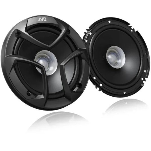 JVC, CS-J610, 16 CM /6.5 JVC, CS-J610, 16 CM /6.5
