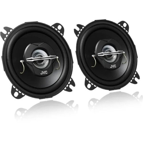 JVC, CS-J420X, 10 CM /4 JVC, CS-J420X, 10 CM /4