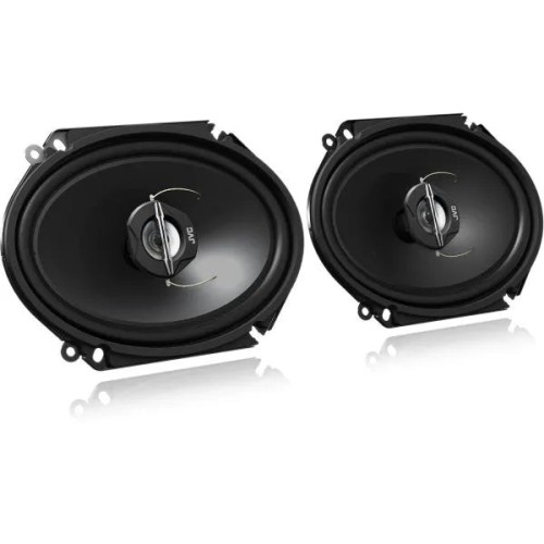 JVC, CS-J6820, 15X20 CM /6X8 JVC, CS-J6820, 15X20 CM /6X8