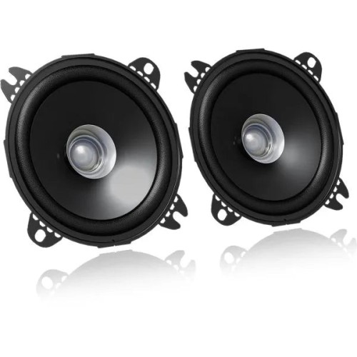 JVC, CS-J410X, 10 CM /4 JVC, CS-J410X, 10 CM /4
