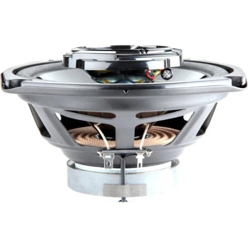 JVC, CS-DR6930, 15X23 CM /6X9 JVC, CS-DR6930, 15X23 CM /6X9