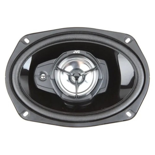 JVC, CS-DR6930, 15X23 CM /6X9 JVC, CS-DR6930, 15X23 CM /6X9