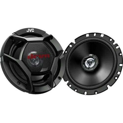 JVC, CS-DR1720, 17 CM /6.75 JVC, CS-DR1720, 17 CM /6.75
