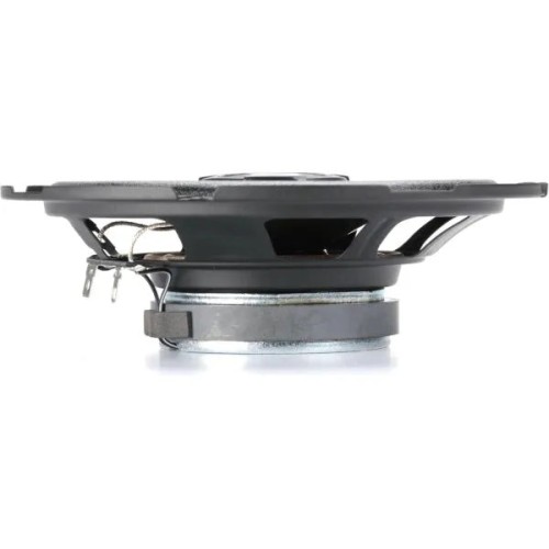 JVC, CS-DR1720, 17 CM /6.75 JVC, CS-DR1720, 17 CM /6.75